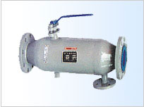 过滤器