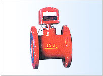 ZSJZ系列水流指示器